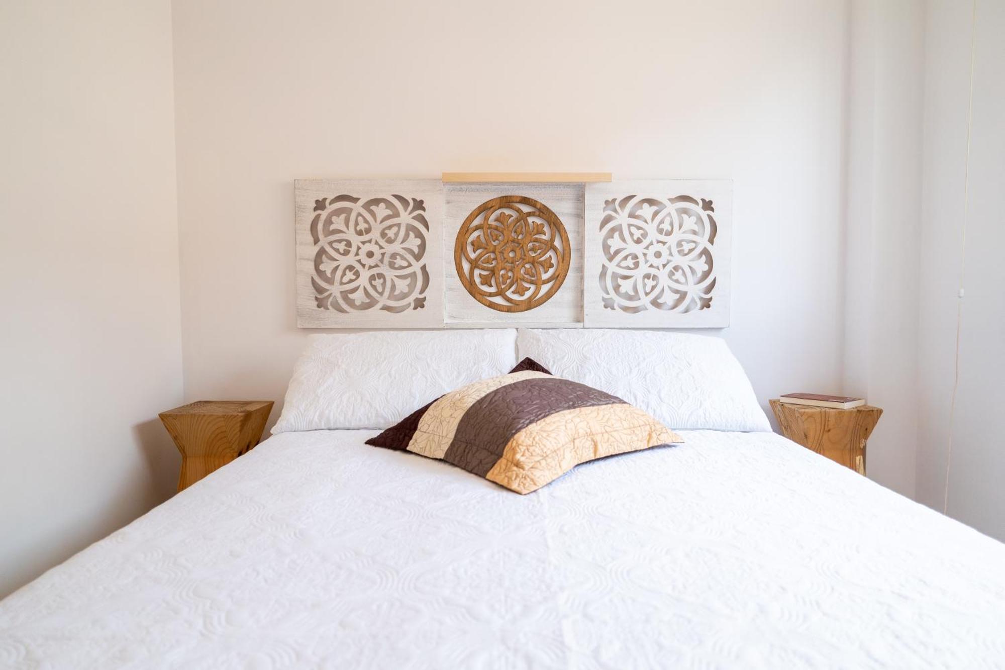Casa Joana Villa Riumar Eksteriør bilde