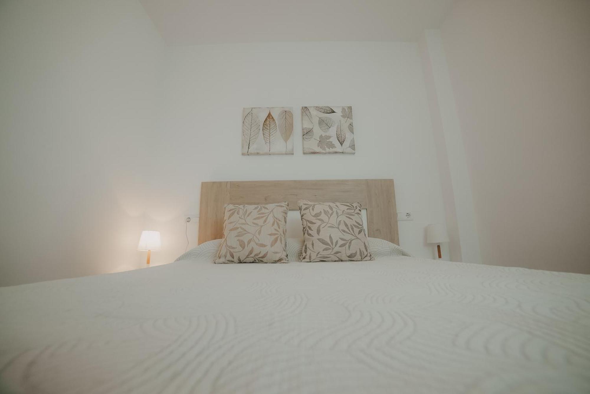 Casa Joana Villa Riumar Eksteriør bilde