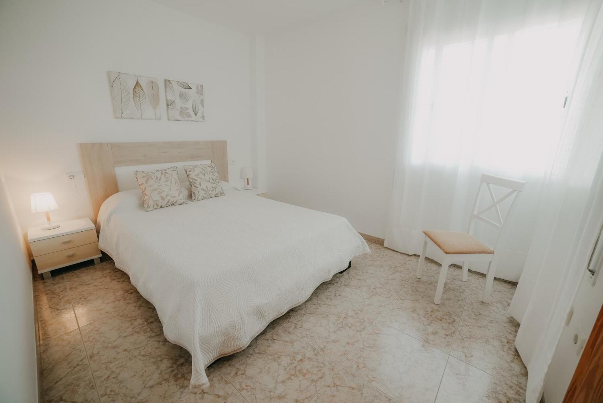 Casa Joana Villa Riumar Eksteriør bilde